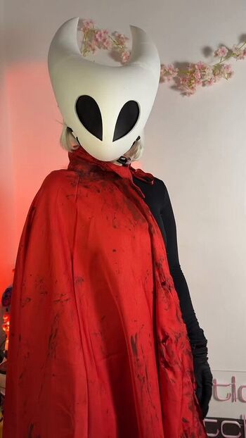 Lunatical Witch