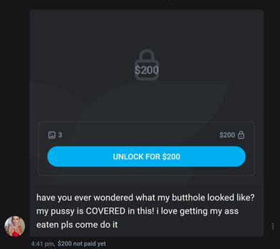 Full leaked Sara sophi private onlyfans photo
