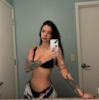 Lusout