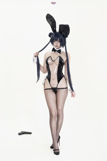 _Lust77