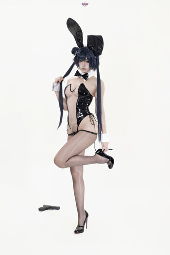 _Lust77