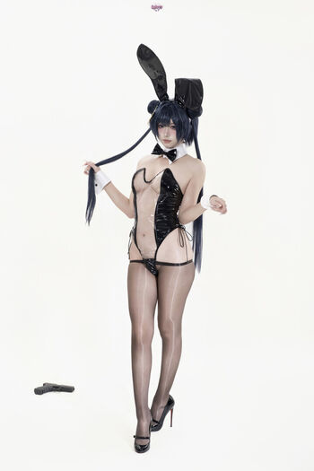 _Lust77