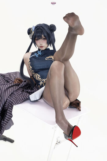 _Lust77
