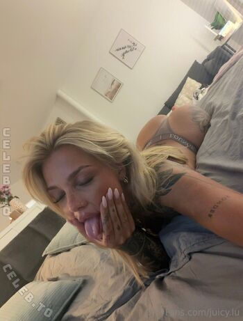Luuannaaa