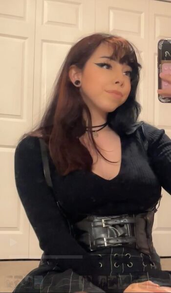 Luusilly