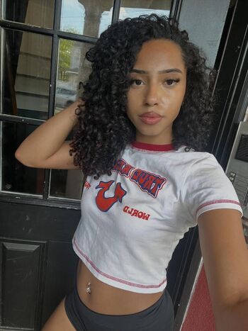 Luuvjamie