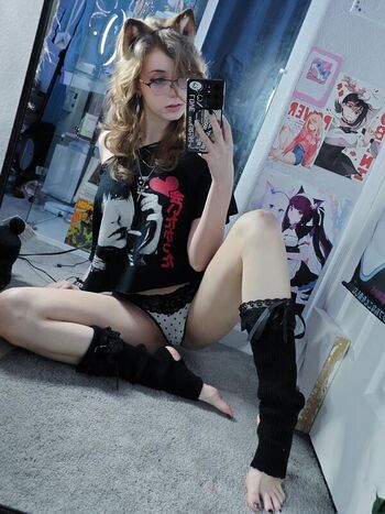 luvlesskitty