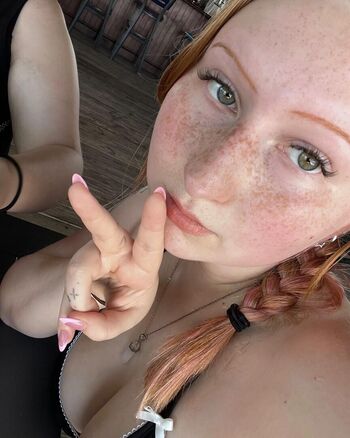 Full leaked Luvmepleas page private onlyfans photo