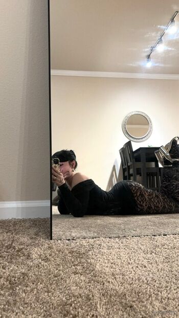 luvsbbyren