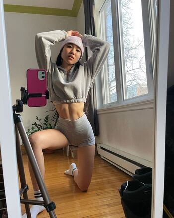luvxmi