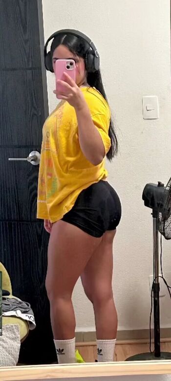 Luz utrera