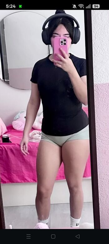 Luz utrera