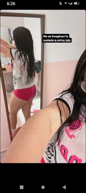 Luz utrera