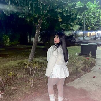 Full leaked Luz utrera page private onlyfans photo