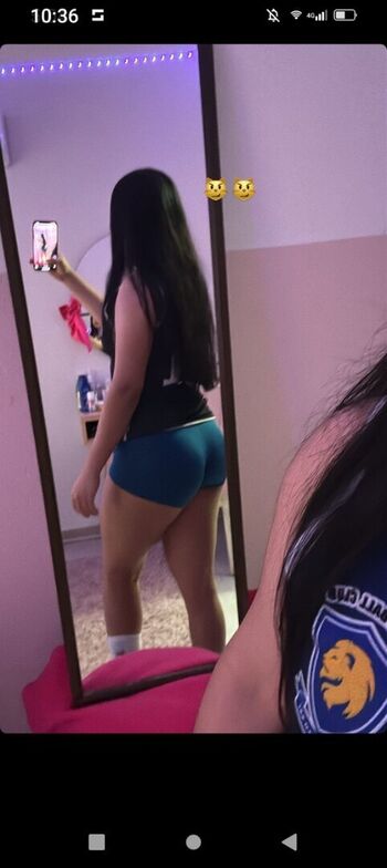 Full leaked Luz utrera page private onlyfans photo