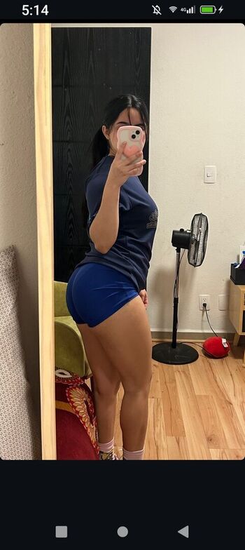 Full leaked Luz utrera page private onlyfans photo