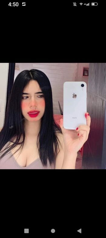 Full leaked Luz utrera page private onlyfans photo