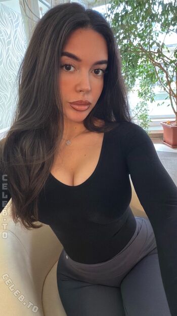 Lya Aylin
