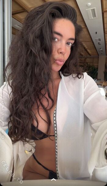 Lya Aylin