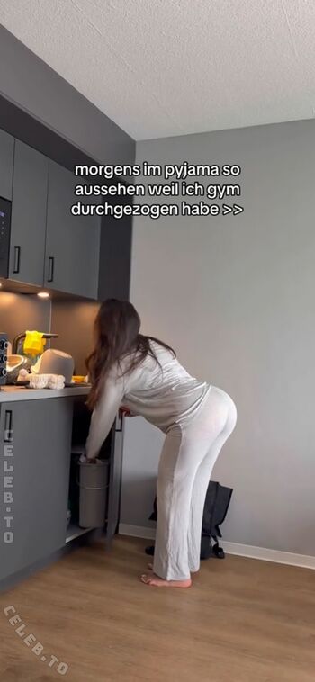 Lya Aylin