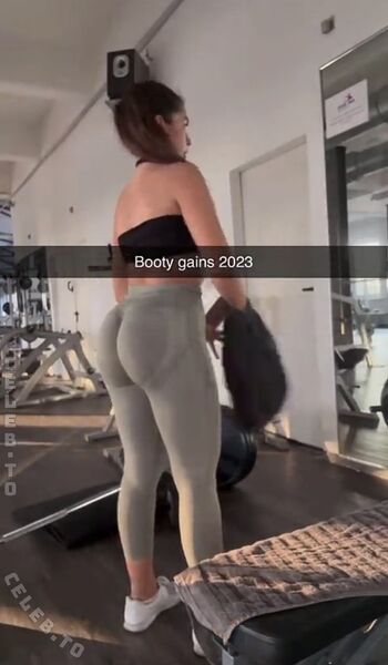 Full leaked Lya aylin page private onlyfans photo