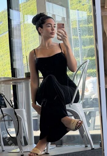 Lya Aylin