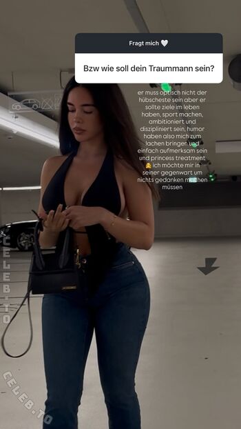 Lya Aylin