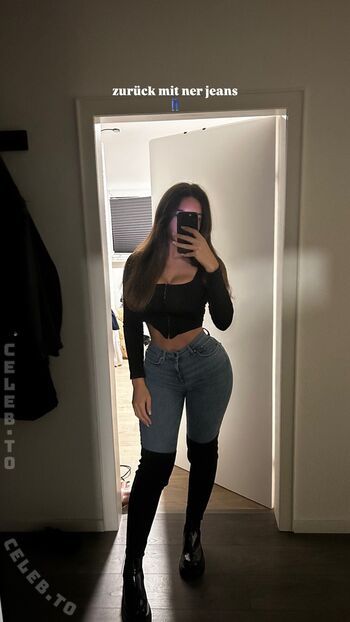 Lya Aylin