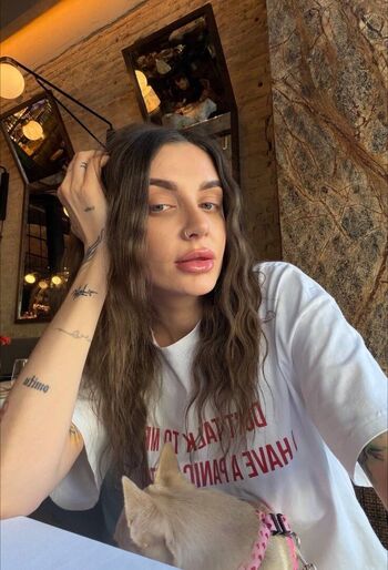 lyasheva
