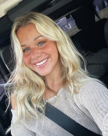 Lydia Feiler