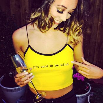 Lydia Hewitt