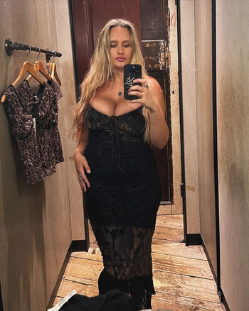Lydia Whitaker
