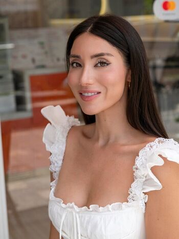 Lydie Vu