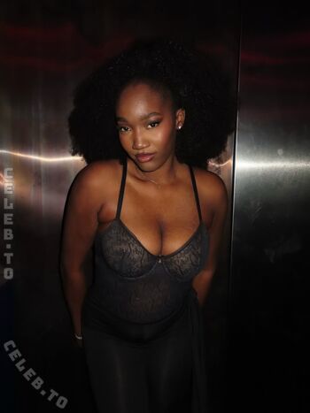 Lydwine Nitidem