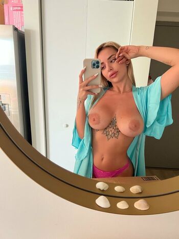 Lyla Skye