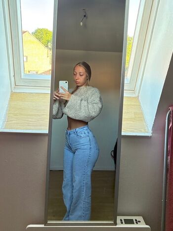 Lylybloomfit