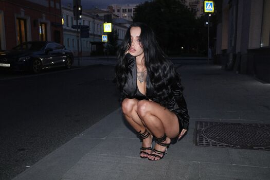 Full leaked Lyna com private onlyfans photo