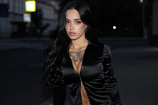 Full leaked Lyna com private onlyfans photo