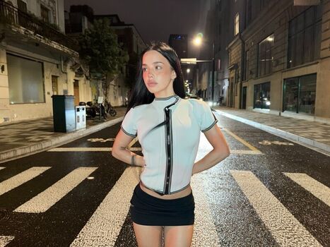 lyna_com