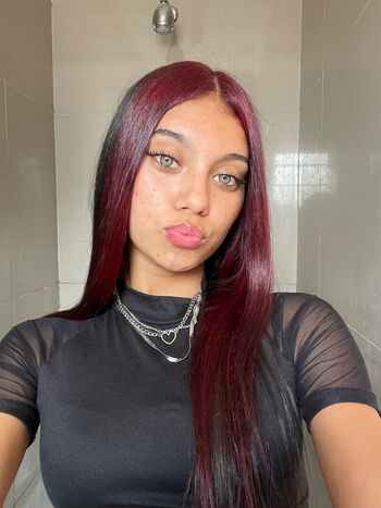 Lynique Meyer