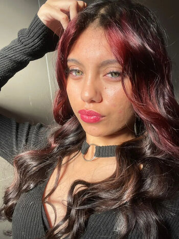 Lynique Meyer