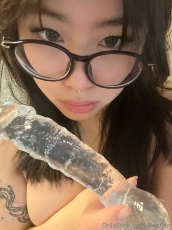 lynkhuuu