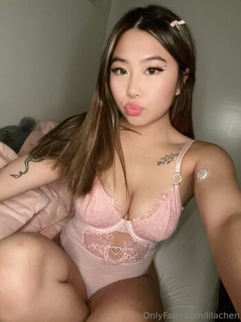 lynkhuuu
