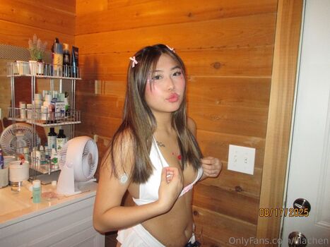 lynkhuuu