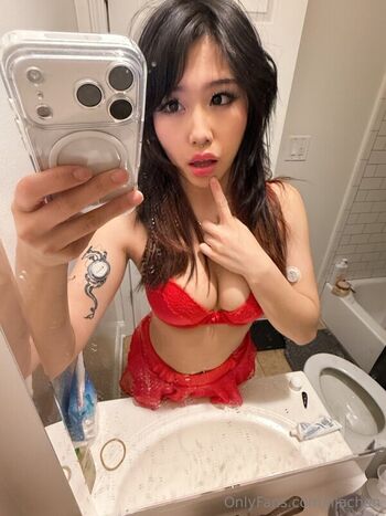 lynkhuuu