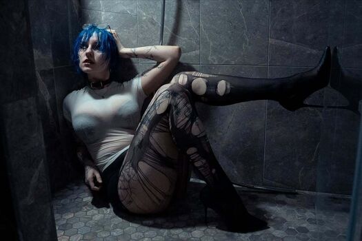 Lyra Crow