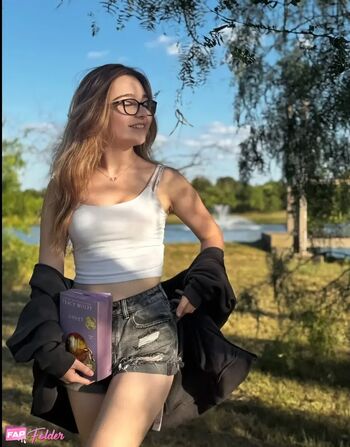 Lys Saurora