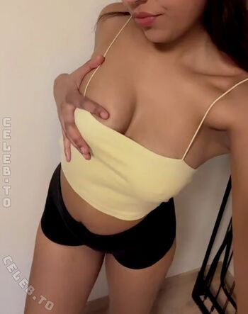 Lysandra.Blaze