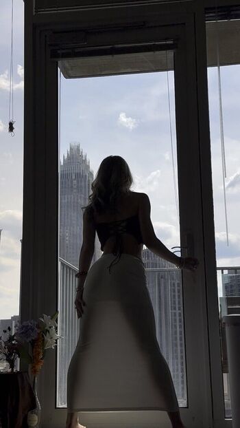 Lyss Kathryn