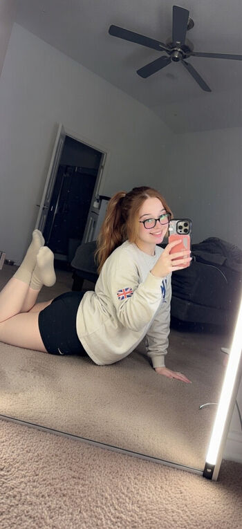 Lyssaurora